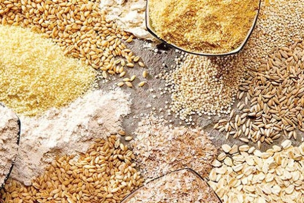 توزیع ۵۴ هزار تن نهاده دامی در کرمانشاه