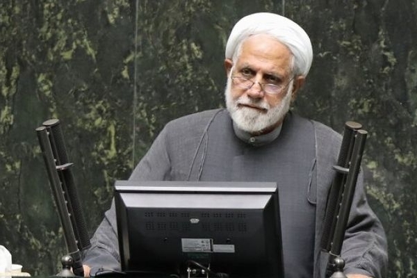 ایران درباره توان موشکی خود مذاکره نخواهد کرد