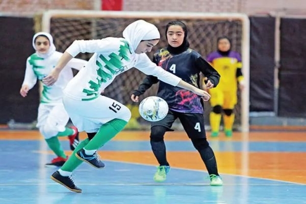 پالایش نفت آبادان برای تثبیت نایب‌قهرمانی می‌جنگد