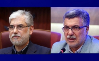 بررسی حوادث اخیر دانشگاه‌ها با حضور وزرای علوم و بهداشت در مجلس