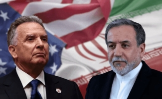 مذاکرات هسته‌ای ایران و آمریکا امروز در ژنو