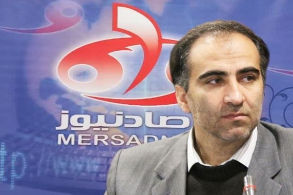 سیاست‌زدگی و مدرک‌گرایی چالش جدی آموزش عالی است