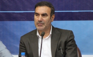 فرماندار سرپل‌ذهاب: ۴ نیروی ارتش جمهوری اسلامی ایران در حمله هوایی به پادگان ابوذر شهید شدند / ۶ مجروح