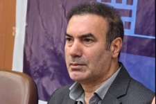آغاز ارزیابی میدانی خسارت منازل مسکونی در سرپل‌ذهاب