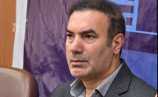 آغاز ارزیابی میدانی خسارت منازل مسکونی در سرپل‌ذهاب