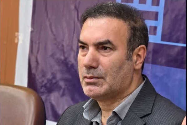 آغاز ارزیابی میدانی خسارت منازل مسکونی در سرپل‌ذهاب