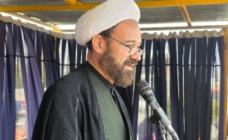 وحدت ملت ایران و تبعیت از ولایت فقیه، رمز شکست توطئه‌های دشمنان است