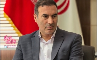 نوروز ۱۴۰۵؛ سال پیروزی و مقاومت/ تأکید فرماندار سرپل‌ذهاب بر وحدت ملی در برابر دشمنان