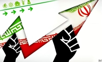 نسخه ایرانی برای شکوفایی اقتصادی در حال اجراست