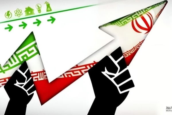 نسخه ایرانی برای شکوفایی اقتصادی در حال اجراست