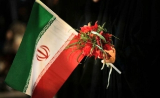 حل مشکلات داخلی با وحدت و امنیت ملی