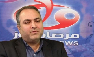 نقش محوری مردم در تحقق اقتصاد مقاومتی