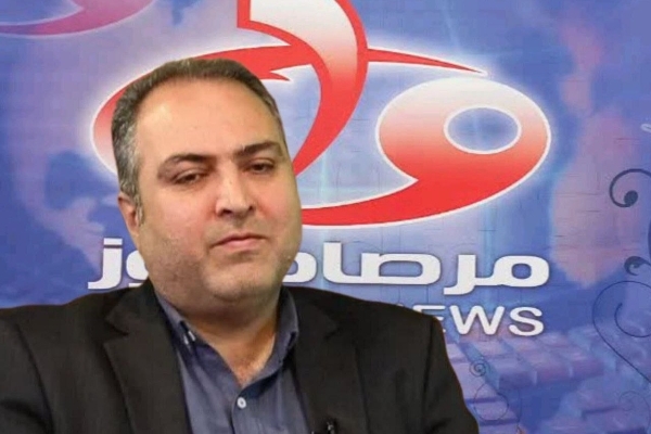 نقش محوری مردم در تحقق اقتصاد مقاومتی