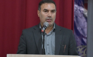 ۱۲ فروردین روز تجلی اراده ملت ایران است.