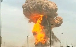 فرمانده سپاه ناحیه سرپل‌ذهاب : انفجارهای کنترل‌شده طی ساعات آینده در این شهرستان انجام می‌شود / مردم نگران نباشند