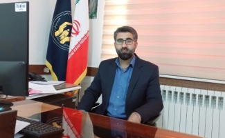 بهره‌مندی ۵۲۱ خانوار مستأجر سرپل‌ذهاب از کمک‌هزینه اجاره مسکن