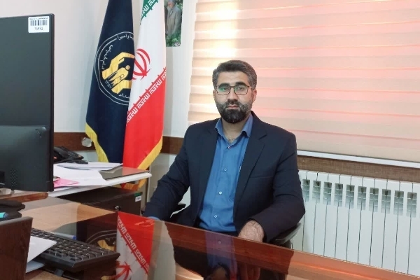 بهره‌مندی ۵۲۱ خانوار مستأجر سرپل‌ذهاب از کمک‌هزینه اجاره مسکن