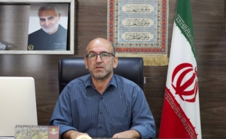 پیوستن شهردار سرپل‌ذهاب به پویش «جان فدا»