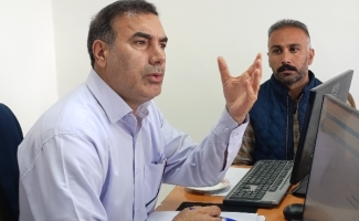 هشدار فرماندار سرپل‌ذهاب به مدیران و اصناف ؛ کوتاهی در تنظیم بازار به دستگاه قضایی ارجاع می‌شود.