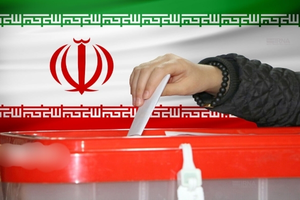 ۱۱۴ شعبه اخذ رأی در سرپل‌ذهاب آرای مردم را جمع‌آوری می‌کنند / فعالیت ۲ هزار و ۵۰۰ نفر در انتخابات ۱۱ اردیبهشت