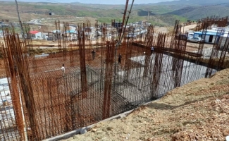 فرماندار گیلانغرب: مقاوم‌سازی واحدهای مسکونی و تکمیل طرح نهضت ملی مسکن در اولویت است