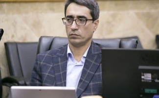 پرداخت تسهیلات به ۱۱۷ خانوار آسیب‌دیده جنگ