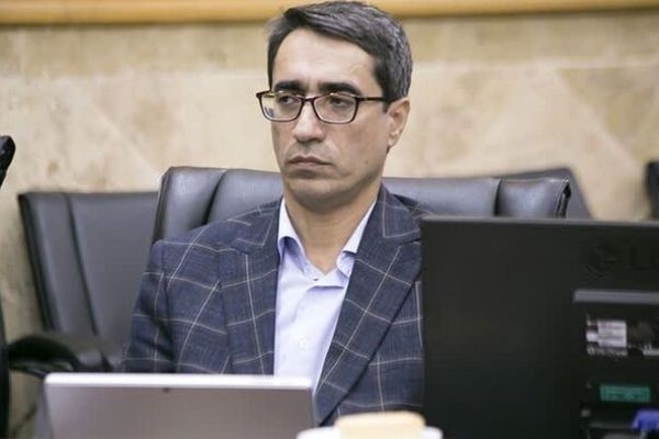 پرداخت تسهیلات به ۱۱۷ خانوار آسیب‌دیده جنگ