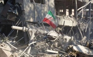 آسیب به ۱۲۷ ساختمان آموزشی ورزشی در کرمانشاه