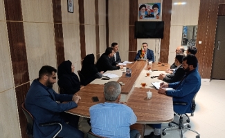 این شهرستان برای برگزاری انتخاباتی سالم، امن و پرشور آمادگی کامل دارد