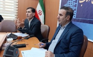 برگزاری انتخابات در شرایط جنگی، مظهر اقتدار ملی است