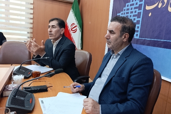 برگزاری انتخابات در شرایط جنگی، مظهر اقتدار ملی است