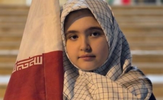 حماسه‌ای از جنس نسل نو؛ کودکان و نوجوانان در قلب قیام مردمی