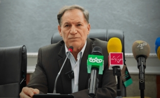 رتبه اول کشوری برای آموزش‌وپرورش کرمانشاه در چند شاخص کلیدی