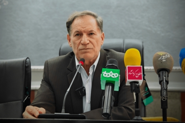 رتبه اول کشوری برای آموزش‌وپرورش کرمانشاه در چند شاخص کلیدی