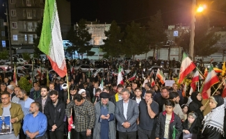 ولادت کریمه اهل‌بیت(س) و حماسه‌ای دیگر در سرپل‌ذهاب