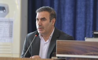 سالروز تاسیس سپاه پاسداران برگ زرینی در روزشمار انقلاب است / سپاه پاسداران حافظ و نگهبان ارزشهای اسلامی و آرمانهای انقلاب است