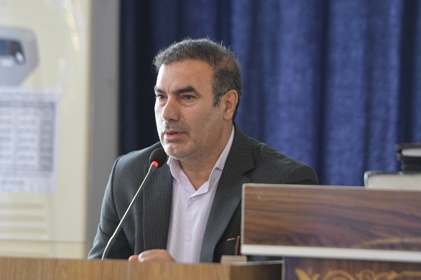 سالروز تاسیس سپاه پاسداران برگ زرینی در روزشمار انقلاب است / سپاه پاسداران حافظ و نگهبان ارزشهای اسلامی و آرمانهای انقلاب است