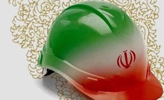 امنیت شغلی، مهم‌ترین نیاز جامعه‌ کارگری