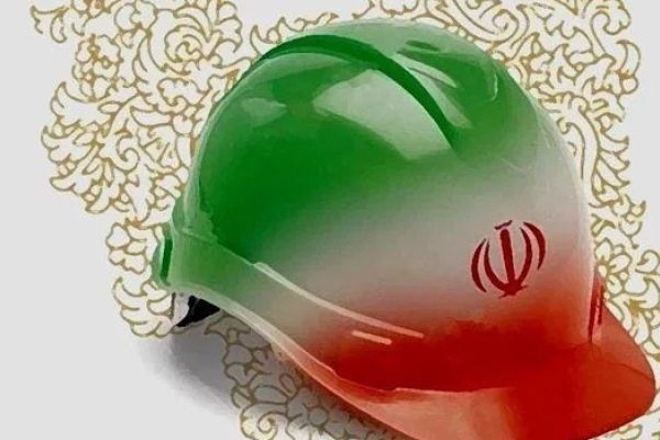 امنیت شغلی، مهم‌ترین نیاز جامعه‌ کارگری