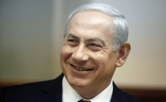 لغو جلسه دادگاه نتانیاهو به خاطر «دلایل امنیتی»