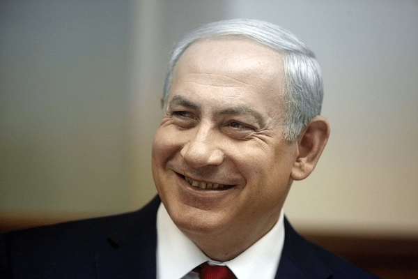 لغو جلسه دادگاه نتانیاهو به خاطر «دلایل امنیتی»