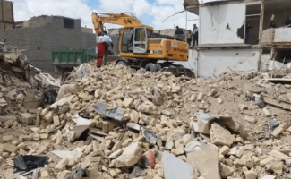 پرداخت تسهیلات ودیعه اسکان جنگ رمضان در ایستگاه آخر