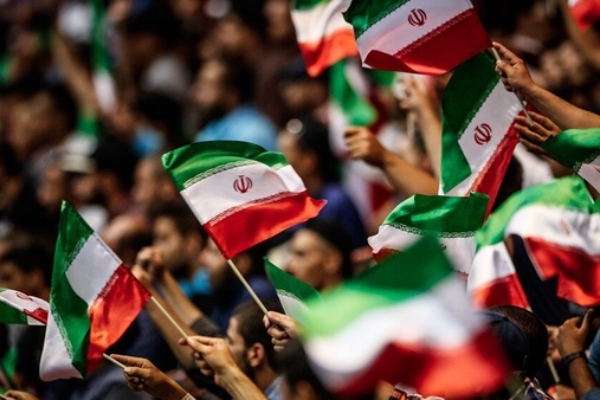 جزئیات رزمایش سراسری جان فدا برای ایران امام رضایی