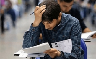 فارس من| آموزش‌وپرورش لغو تأثیر قطعی معدل یازدهم را پیشنهاد داد