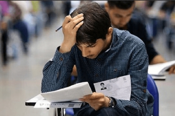 فارس من| آموزش‌وپرورش لغو تأثیر قطعی معدل یازدهم را پیشنهاد داد