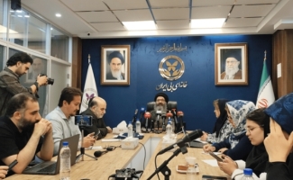 ۳۵۰ هزار بیمار خاص ایران قربانی تحریم دارویی آمریکا