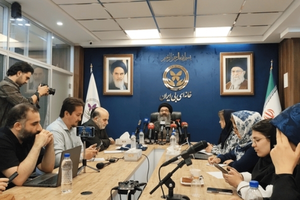 ۳۵۰ هزار بیمار خاص ایران قربانی تحریم دارویی آمریکا