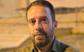 رزمایش سراسری «جان‌فدا» در سرپل‌ذهاب برگزار می‌شود