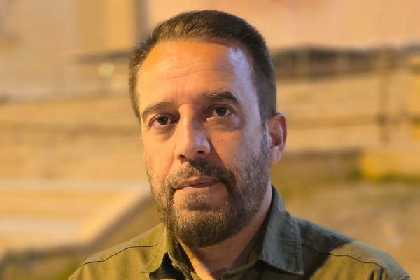 رزمایش سراسری «جان‌فدا» در سرپل‌ذهاب برگزار می‌شود