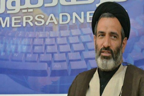 امروز نبض اقتصاد دنیا در دست ایران است